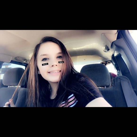 dakotahmarie6